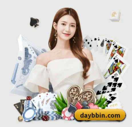 BBIN体育 APP