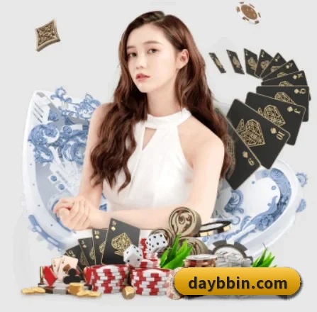 BBIN体育 APP 界面