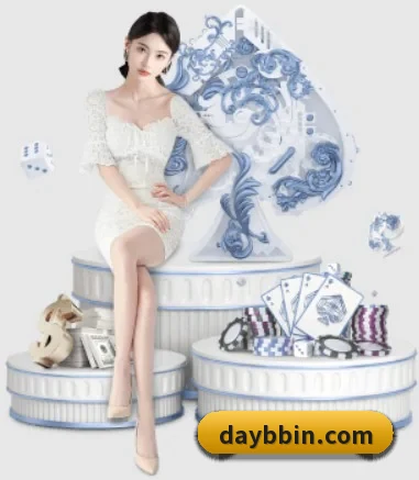 每个板块围绕一个运动项目展开