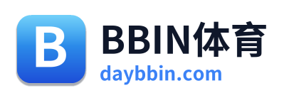 BBIN体育 Logo